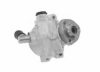 LEMF?RDER 14428 01 Hydraulic Pump, steering system